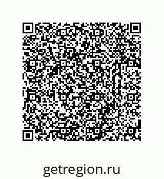 79631771478