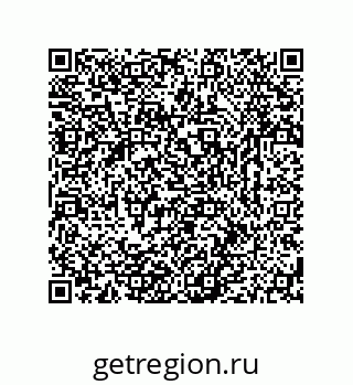 79631771481