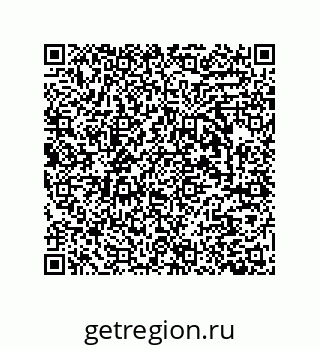 79631771483
