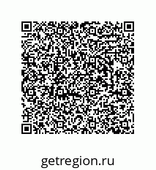 79631771486