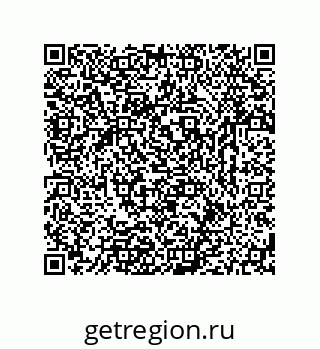 79631771491