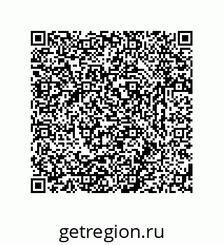 79631771494