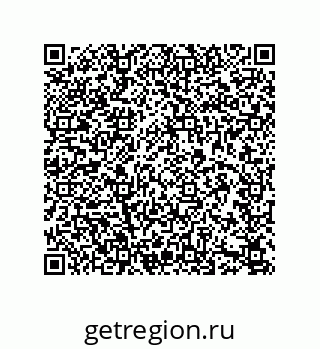 79631771495