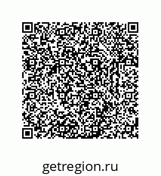 79631771496