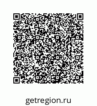 79631771497
