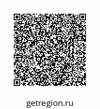 79631771500