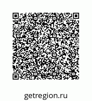 79631771503