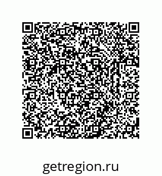 79631771504