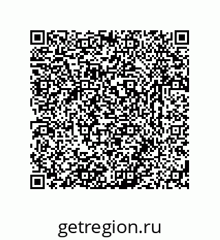 79631771509