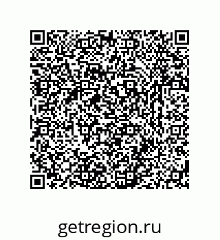 79631771511