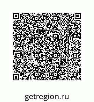 79631771513