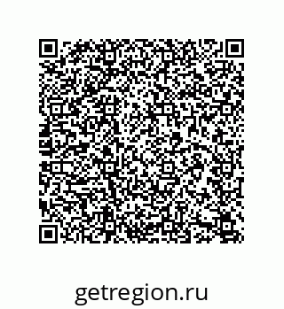 79631771515