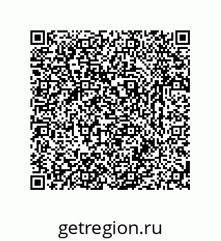 79631771517