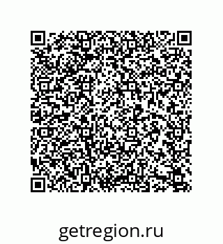 79631771518