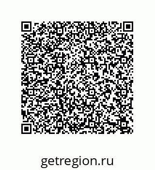 79631771519