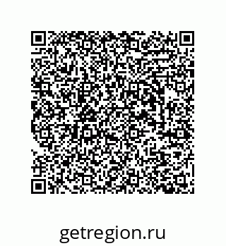 79631771521
