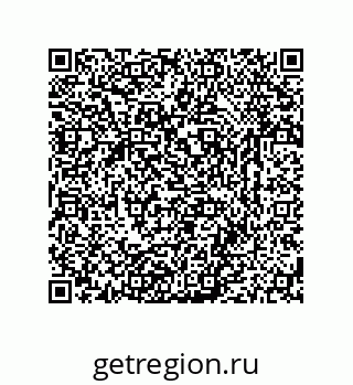 79631771524