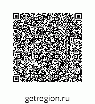 79631771525
