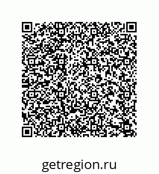 79631771541