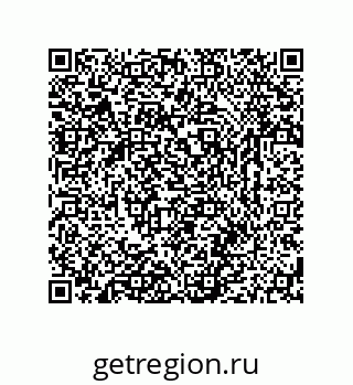79631771545