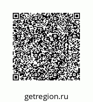 79631771566