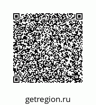79631771568