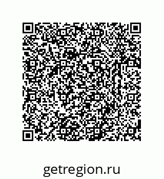 79631771578