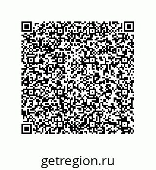 79631771579