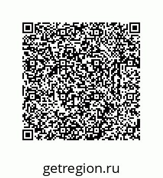 79631771584