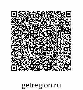 79631771595