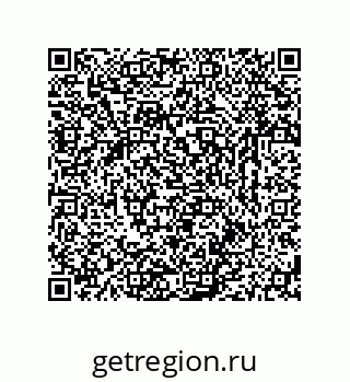 79631771598
