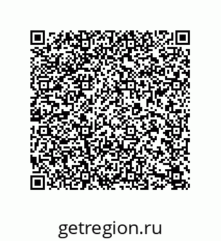 79631771602