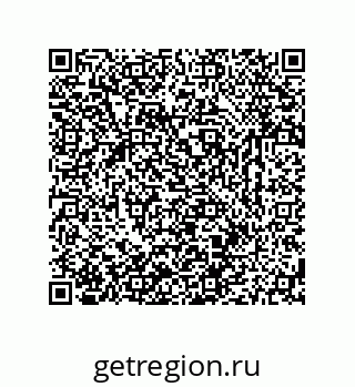 79631771604
