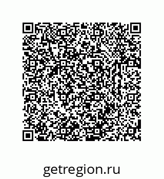 79631771614