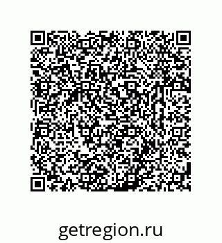 79631771618