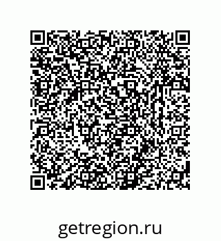 79631771619