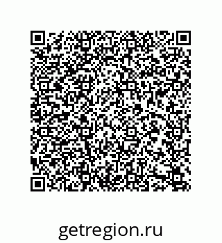 79631771621