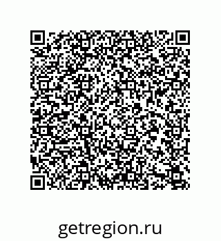 79631771622