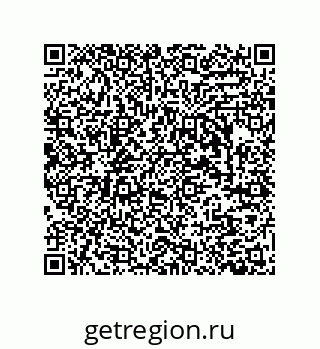 79631771626
