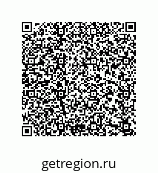 79631771627