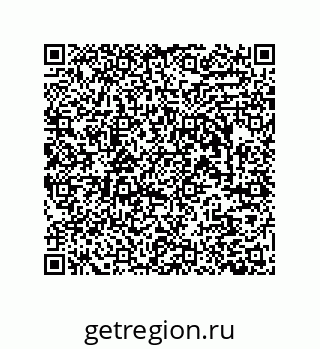 79631771628