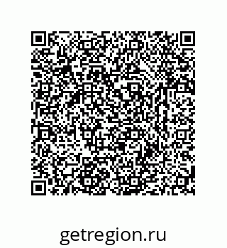 79631771634