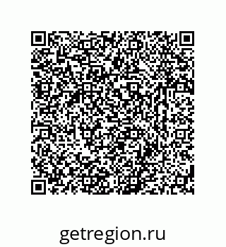 79631771638