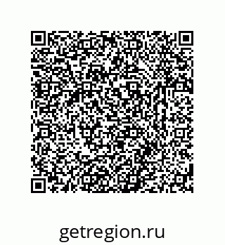 79631771640