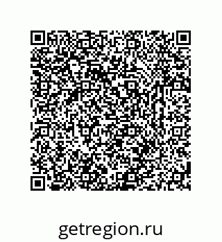 79631771645