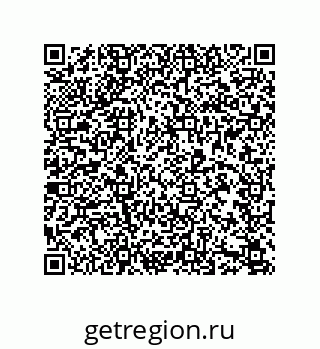 79631771647