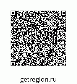 79631771654