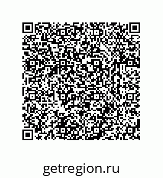 79631771657