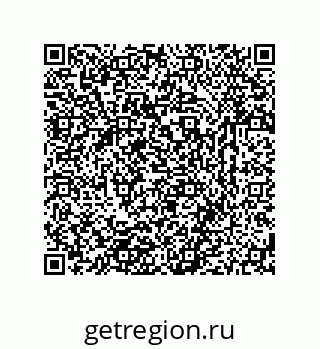 79631771661