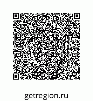 79631771664